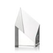 Vertex Paperweight | https://www.bestnamebadges.com