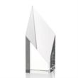 Vertex Award | https://www.bestnamebadges.com