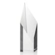 Vertex Award | https://www.bestnamebadges.com