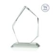 Mercer Award - Jade | https://www.bestnamebadges.com