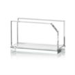 Constantia Card Holder | https://www.bestnamebadges.com