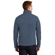 Port Authority® Core Soft Shell Jacket | https://www.bestnamebadges.com