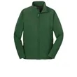 Port Authority® Core Soft Shell Jacket | https://www.bestnamebadges.com