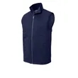 Sport-Tek® Soft Shell Vest | https://www.bestnamebadges.com