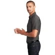 OGIO® Slate Polo | https://www.bestnamebadges.com