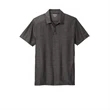 OGIO® Slate Polo | https://www.bestnamebadges.com
