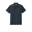 OGIO® Slate Polo | https://www.bestnamebadges.com