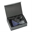 Giulia Award - Black | https://www.bestnamebadges.com