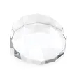 Cloverdale Paperweight | https://www.bestnamebadges.com