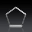 Genosee Award - 3D | https://www.bestnamebadges.com