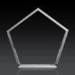 Genosee Award - 3D | https://www.bestnamebadges.com