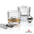 Swiss Force® S/S Balls & 2 Blackwell OTR | https://www.bestnamebadges.com