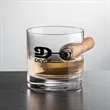 Havana OTR - Imprinted | https://www.bestnamebadges.com