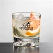Delrina Skull OTR - Imprinted | https://www.bestnamebadges.com