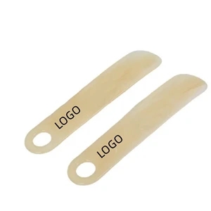 PP Shoehorn