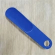 PP Shoehorn | https://www.bestnamebadges.com