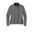 OGIO® Ladies Transition Pullover | https://www.bestnamebadges.com