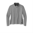 OGIO® Ladies Transition Pullover | https://www.bestnamebadges.com