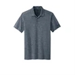 OGIO® Evolution Polo | https://www.bestnamebadges.com