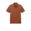 OGIO® Command Polo | https://www.bestnamebadges.com