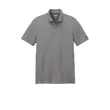 OGIO® Command Polo | https://www.bestnamebadges.com