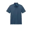 OGIO® Command Polo | https://www.bestnamebadges.com