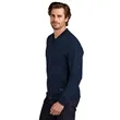 OGIO® Outstretch Full-Zip | https://www.bestnamebadges.com