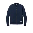 OGIO® Outstretch Full-Zip | https://www.bestnamebadges.com