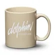 Malibu Mug - 11oz - Deep Etch | https://www.bestnamebadges.com