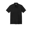 New Era® Power Polo | https://www.bestnamebadges.com