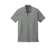 New Era® Power Polo | https://www.bestnamebadges.com