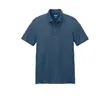 New Era® Power Polo | https://www.bestnamebadges.com