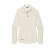 OGIO® Ladies Outstretch Full-Zip | https://www.bestnamebadges.com