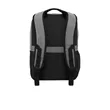 Port Authority® Access Square Backpack | https://www.bestnamebadges.com