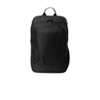 Port Authority® City Backpack | https://www.bestnamebadges.com
