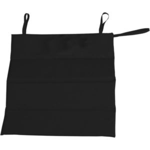 Fold-Up Stadium Cushion