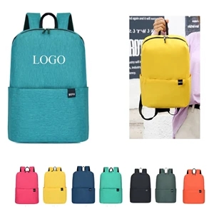 Backpacks For Elementary, Middle, And High School Students