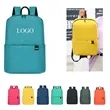 Backpacks For Elementary, Middle, And High School Students | https://www.bestnamebadges.com