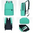 Backpacks For Elementary, Middle, And High School Students | https://www.bestnamebadges.com