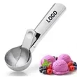 Ice Cream Scoop | https://www.bestnamebadges.com
