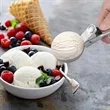 Ice Cream Scoop | https://www.bestnamebadges.com