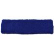 Terry Headband with Direct Embroidery | https://www.bestnamebadges.com