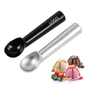 Ice Cream Scoop