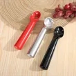 Ice Cream Scoop | https://www.bestnamebadges.com