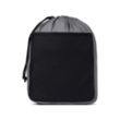 Sebago Packable Hammock | https://www.bestnamebadges.com