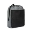 Sebago Packable Hammock | https://www.bestnamebadges.com
