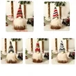 LED Christmas Gnomes Decorations | https://www.bestnamebadges.com