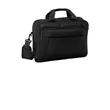Port Authority® Exec Briefcase | https://www.bestnamebadges.com