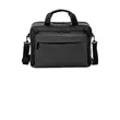 Port Authority® Exec Briefcase | https://www.bestnamebadges.com