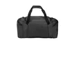 Port Authority® Form Duffel | https://www.bestnamebadges.com